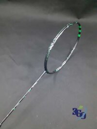 Vợt cầu lông Adidas Kalkul A5 Cú đánh có độ chính xác cao