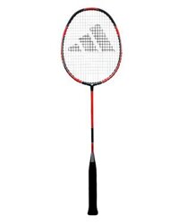Vợt cầu lông Adidas Precision 880 chính hãng