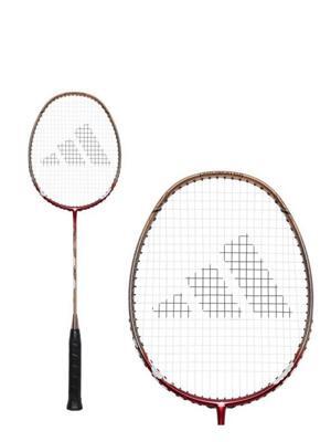 Vợt cầu lông Adidas Presicion 88