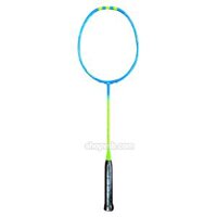 Vợt cầu lông Adidas Spieler E Aktiv.1 Mint Tone - Xanh mint chính hãng