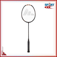 Vợt Cầu Lông Adidas Spieler E Aktiv.1 G5 Black (Chưa Căng Dây) - Hàng Chính Hãng