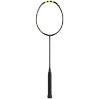 Vợt cầu lông Adidas SPIELER E AKtiv.1