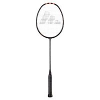 Vợt cầu lông Adidas Spieler E Aktiv.1 G5 Black - Đen Cam chính hãng