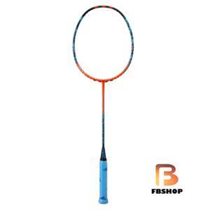 Vợt cầu lông Adidas Spieler F09.1