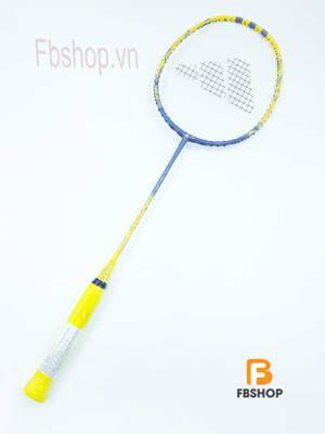 Vợt cầu lông Adidas Spieler F09.1