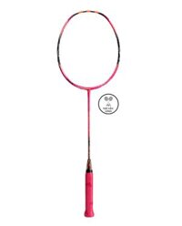 Vợt cầu lông Adidas Stilistin W1.1 Hồng 				 																				0 Đánh Giá