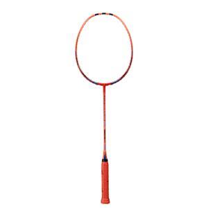 Vợt cầu lông Adidas Uberschall F2