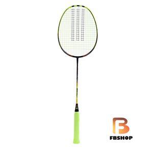 Vợt cầu lông Adidas Uberschall F1