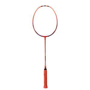 Vợt cầu lông Adidas Uberschall F2