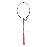 Vợt Cầu Lông Adidas Uberschall F2 Cam Chính Hãng