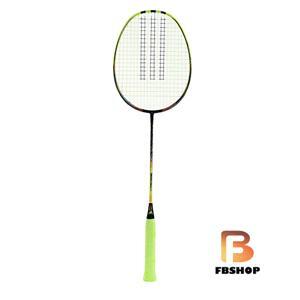 Vợt cầu lông Adidas Uberschall F1