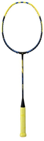 Vợt cầu lông Adidas Wucht P1