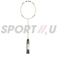 Vợt Cầu Lông Adidas Wucht P1.1 Silver White Trắng Bạc - Chính Hãng