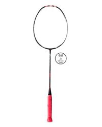 Vợt cầu lông Adidas Wucht P3 Đen 				 																				0 Đánh Giá