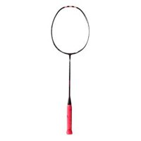 Vợt cầu lông Adidas Wucht P3 Đen chính hãng