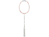 Vợt cầu lông Adidas WUCHT P8 OLYMPIC White 3