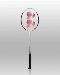 vợt cầu lông Adonex CYCLONE POWER 8 chính hãng