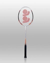 vợt cầu lông Adonex CYCLONE POWER 9 chính hãng