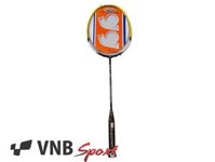 Vợt cầu lông Adonex OZONE TOUR 6600 chính hãng