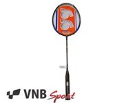 vợt cầu lông Adonex OZONE TOUR 6800 chính hãng