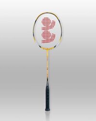 Vợt cầu lông Adonex POWER PLATINUM T10 chính hãng