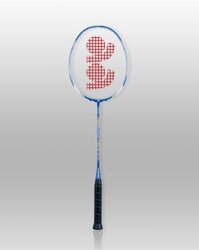 Vợt cầu lông Adonex POWER PLATINUM T30 chính hãng