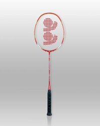 vợt cầu lông Adonex POWER PLATINUM T70 chính hãng