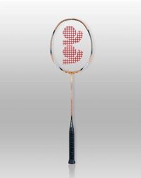 vợt cầu lông Adonex POWER PLATINUM T50 chính hãng