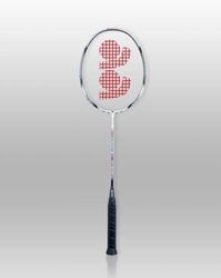 Vợt cầu lông Adonex POWER PLATINUM T20 chính hãng