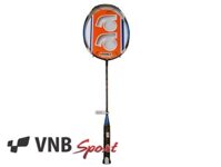 vợt cầu lông Adonex SPIRAL 50 chính hãng