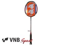 vợt cầu lông Adonex SPIRAL 90 chính hãng