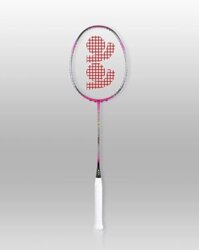 Vợt cầu lông Adonex SUPER CHROME 2NX chính hãng