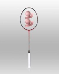 Vợt cầu lông Adonex TRANSFORM TEC W6 chính hãng