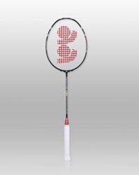 Vợt cầu lông Adonex TRANSFORM TEC W7 chính hãng