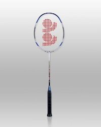 Vợt cầu lông Adonex TRANSFORM TEC 100 chính hãng