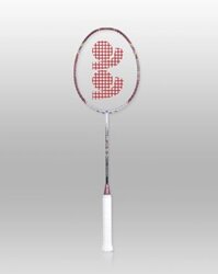 Vợt cầu lông Adonex TRANSFORM TEC W2 chính hãng