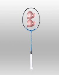 Vợt cầu lông Adonex TRANSFORM TEC W4 chính hãng