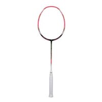 Vợt Cầu Lông Aeronaut 7000I Prink AYPP238-1