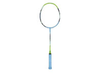 VỢT CẦU LÔNG ALPHA CARBON POWER 7000