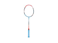 VỢT CẦU LÔNG ALPHA CARBON POWER 9000