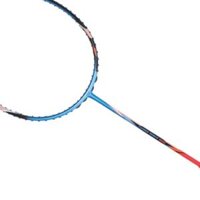 VỢT CẦU LÔNG ALPHA CARBON POWER 9000