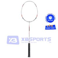 Vợt Cầu Lông Apacs Assailant Pro Chính Hãng