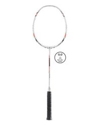 Vợt cầu lông Apacs Assailant Pro 				 																				0 Đánh Giá