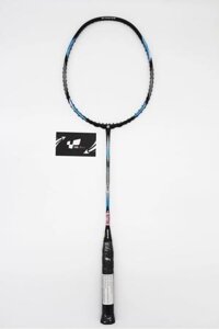 Vợt cầu lông Apacs Blend Pro chính hãng