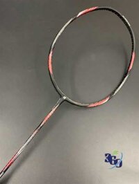 Vợt cầu lông Apacs Blend Pro Cho những pha cầu sức mạnh