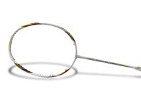 Vợt cầu lông Apacs Blizzard Pro New