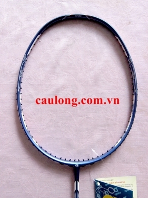 Vợt Cầu Lông Apacs Dual 100