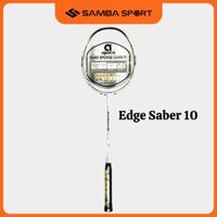 Vợt cầu lông Apacs Edge Saber 10
