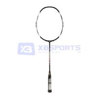 Vợt cầu lông Apacs EDGE SABER 10 chính hãng