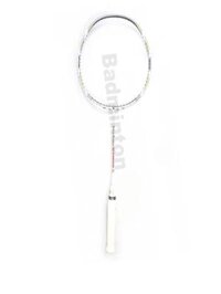 Vợt cầu lông Apacs EDGE SABER 10 (White) chính hãng